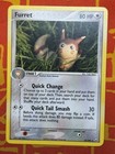 Furret