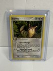 Furret