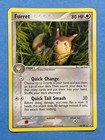Furret