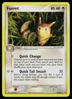 Furret