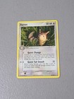 Furret