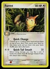 Furret