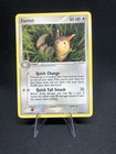Furret