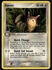 Furret