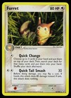 Furret