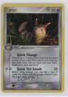 Furret