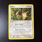 Furret