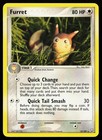 Furret