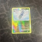 Venomoth