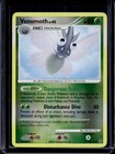 Venomoth