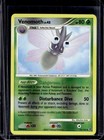 Venomoth