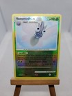 Venomoth