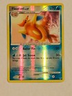 Floatzel
