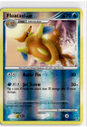 Floatzel