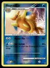 Floatzel