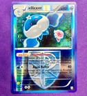 Jellicent