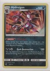 Hydreigon