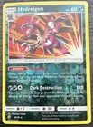 Hydreigon