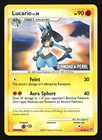 Lucario
