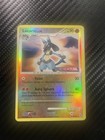 Lucario