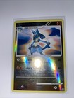 Lucario