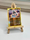 Lucario