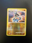 Lucario