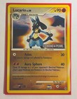 Lucario
