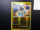 Lucario