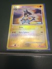 Lucario