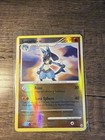 Lucario