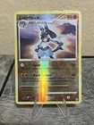 Lucario