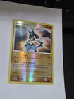 Lucario