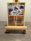 Lucario