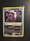 Darkrai