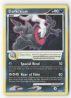 Darkrai
