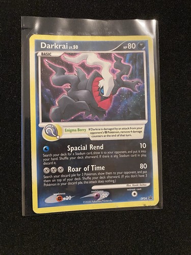 Darkrai