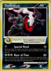 Darkrai