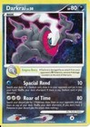 Darkrai