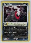 Darkrai