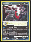 Darkrai