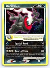 Darkrai
