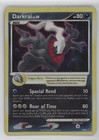 Darkrai