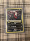 Darkrai