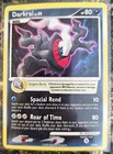 Darkrai