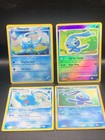 Manaphy