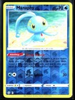Manaphy