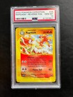 Rapidash