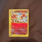 Rapidash