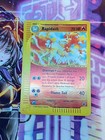 Rapidash